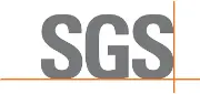 Job postings released by the Société Générale de Surveillance (SGS).