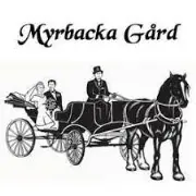 Job postings released by the Myrbacka Gård.