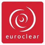 Job postings released by the Euroclear.