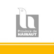 Job postings released by the Hainaut Cultural Exchange.