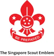 Singapore Scout Association (SSA)