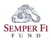 Job postings released by the Semper Fi Fund.