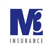 M3 Insurance