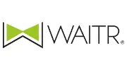 Job postings released by the Waitr Holdings Inc..