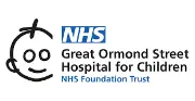 Job postings released by the Great Ormond Street Hospital.