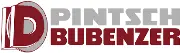 Job postings released by the Pintsch Bubenzer GmbH.