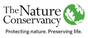 Job postings released by the Normandy Association of Nature Preservation Organizations.