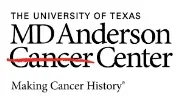 Job postings released by the University of Texas MD Anderson Cancer Center.