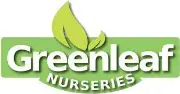 Job postings released by the Green Leaf Nursery.