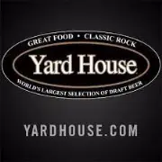 Yard House USA, Inc.