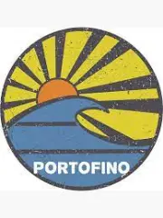 Portofino Cultural Exchange Program