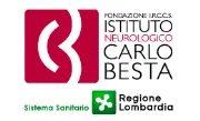 Job postings released by the IRCCS Istituto Neurologico Carlo Besta.