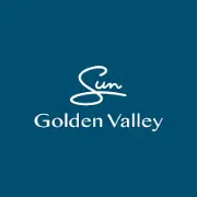 Golden Valley Casino