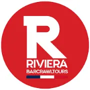 French Riviera Regional Economic Development Agency