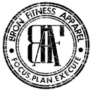 Job postings released by the Western Region Fitness Apparel.