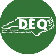 North Carolina Department of Environmental Quality