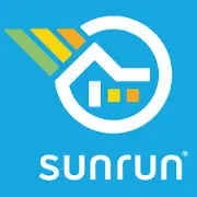 Job postings released by the Sunrun.