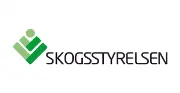 Job postings released by the Skogsstyrelsen Kronoberg.