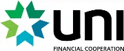 UNI Financial Cooperation