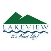 Lakeview NeuroRehabilitation Center