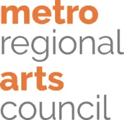 Marseille-Provence Regional Arts Council