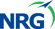 NRG Energy