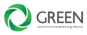 Job postings released by the Ceuta Green Energy.