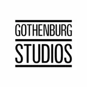 Job postings released by the Gothenburg Studios.