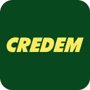 Job postings released by the Credem.