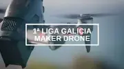 Galician Drone Technology