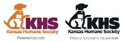 Job postings released by the Kansas Humane Society.