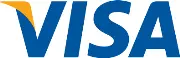 Visa Inc.