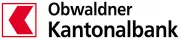 Job postings released by the Obwaldner Kantonalbank.