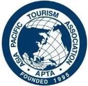 Job postings released by the Enna Regional Tourism Association.