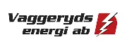 Job postings released by the Vaggeryds Energi AB.