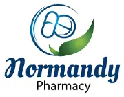 Job postings released by the Normandy Association of Pharmaceutical Companies.