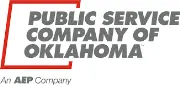 Public Service Company of Oklahoma (PSO)