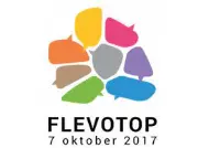 Job postings released by the FlevoTop.