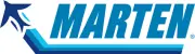 Job postings released by the Marten Transport, Ltd..