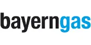 Job postings released by the Bayerngas GmbH.