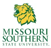 Missouri Southern State University