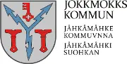 Job postings released by the Jokkmokks Kommun.