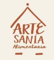 Job postings released by the Galician Artisanal Food Collective.