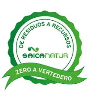 Galician Renewable Materials Co.