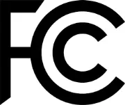 Job postings released by the FCC.