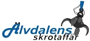 Job postings released by the AB Älvdalens Skogar.