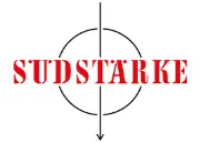 Job postings released by the Südstärke GmbH.