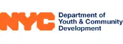 New York City Department of Youth and Community Development (DYCD)