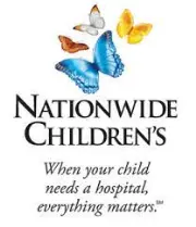 Nationwide Childrens Hospital Inc.