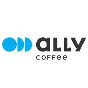 Job postings released by the Allied Coffee.